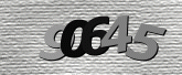 Captcha-bilde