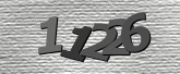 Captcha-bilde