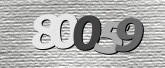 Captcha-bilde