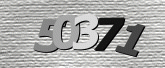 Captcha-bilde