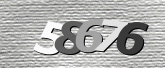 Captcha-bilde
