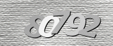 Captcha-bilde
