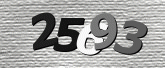 Captcha-bilde