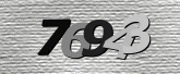 Captcha-bilde