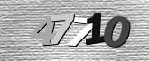 Captcha-bilde