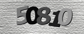 Captcha-bilde
