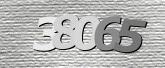 Captcha-bilde