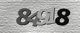 Captcha-bilde