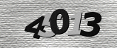 Captcha-bilde