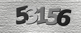 Captcha-bilde