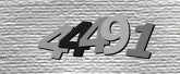 Captcha-bilde