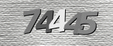 Captcha-bilde