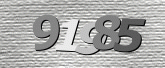 Captcha-bilde