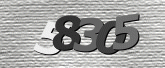 Captcha-bilde
