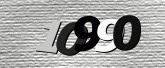 Captcha-bilde