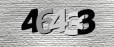 Captcha-bilde