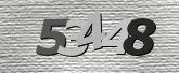 Captcha-bilde
