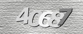 Captcha-bilde