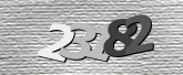 Captcha-bilde