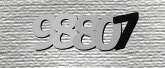 Captcha-bilde