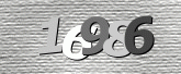 Captcha-bilde