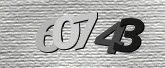 Captcha-bilde