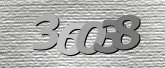 Captcha-bilde