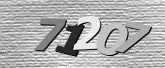 Captcha-bilde
