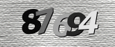 Captcha-bilde