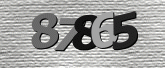 Captcha-bilde