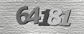 Captcha-bilde