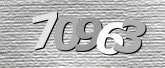 Captcha-bilde