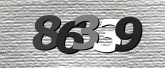 Captcha-bilde