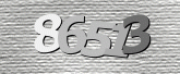 Captcha-bilde