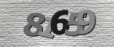 Captcha-bilde