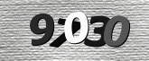 Captcha-bilde