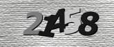 Captcha-bilde