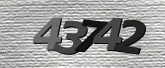 Captcha-bilde