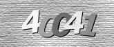 Captcha-bilde