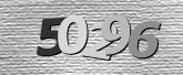 Captcha-bilde