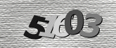 Captcha-bilde