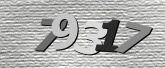 Captcha-bilde