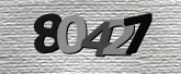 Captcha-bilde