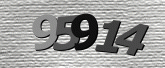Captcha-bilde