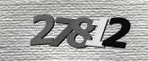 Captcha-bilde