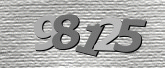 Captcha-bilde