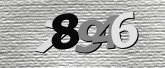 Captcha-bilde