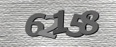 Captcha-bilde