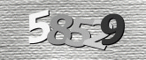 Captcha-bilde