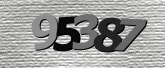 Captcha-bilde